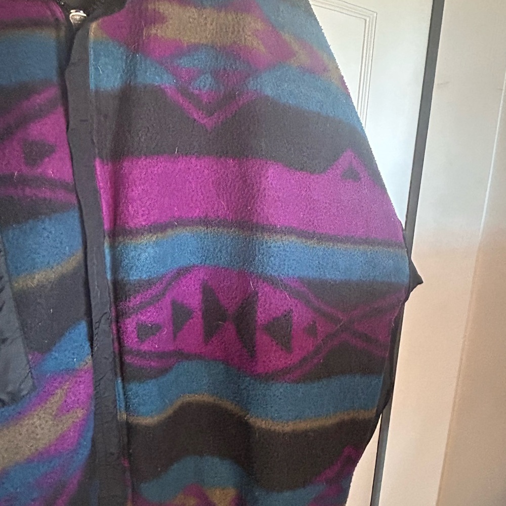 Canvasback Adventure jacket - Picture 7 of 13